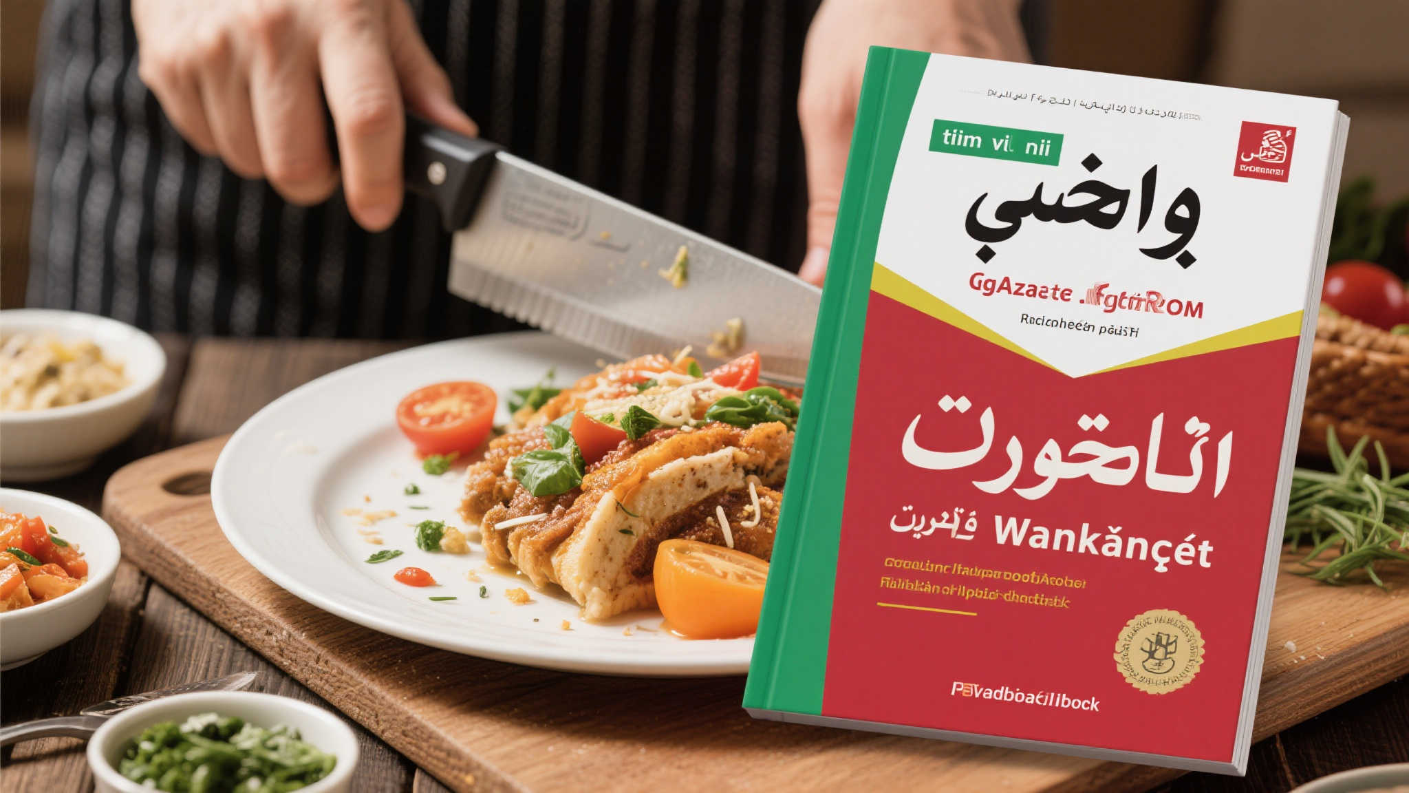 EMƠtim вить الثالثةオФгјіз