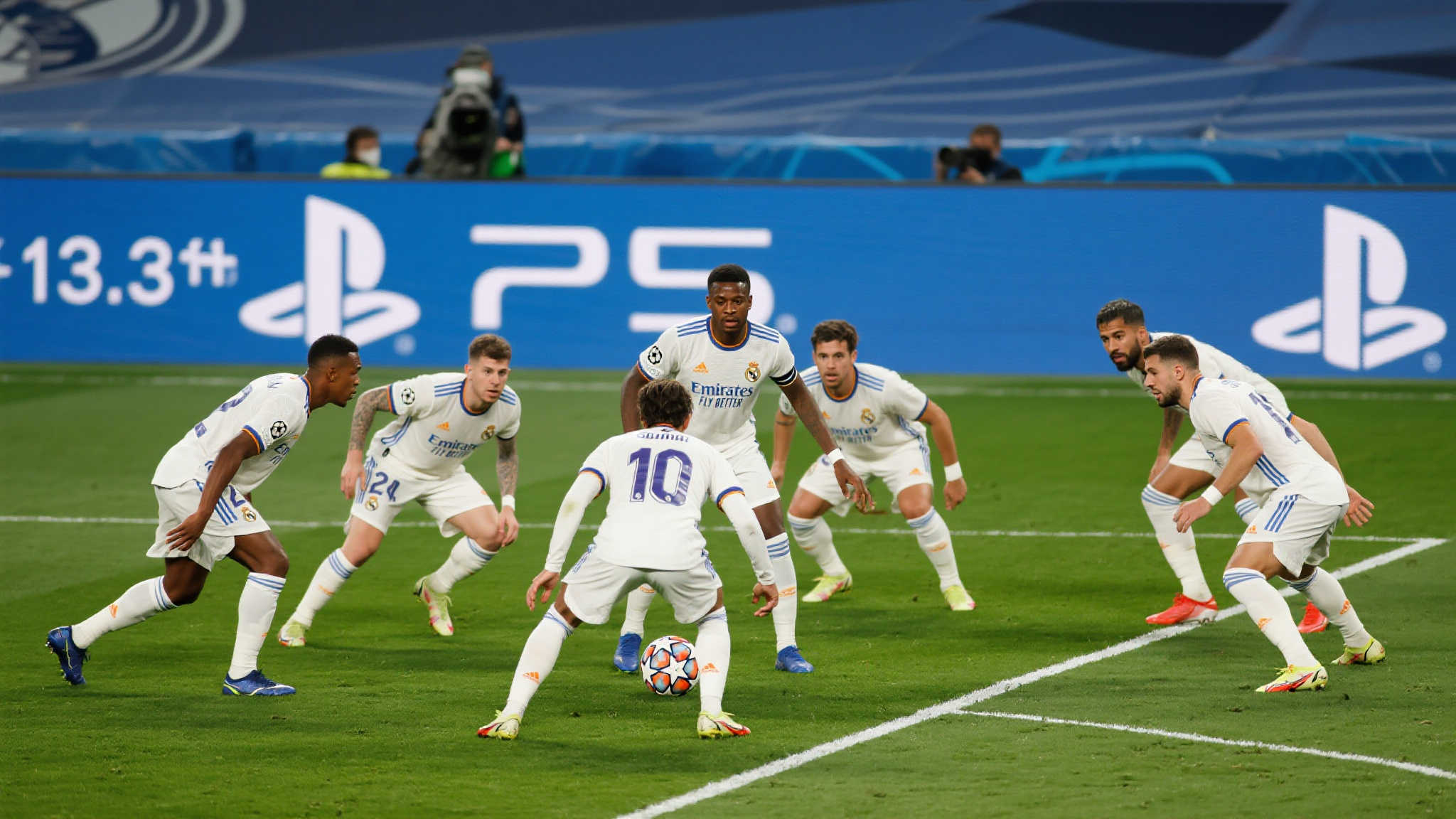 曼联直播概况简介